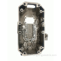 Casting Housing for Automatic Transmission